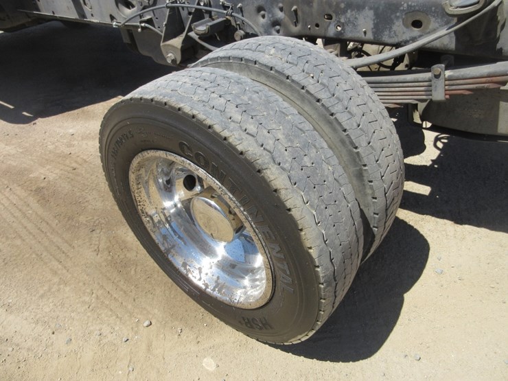 2015-ford-f550-sd-image-13