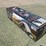 new-unused-core-equipment-6-person-tent,-image-3