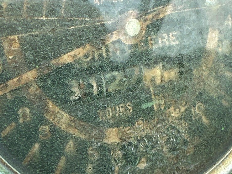 john-deere-720-image-11