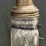 1016---marquette-quart-oil-bottle-image-3