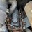 deere-250-image-17