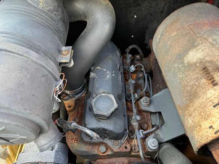 deere-250-image-17