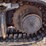 2022-deere-30g-image-27