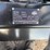 #2083-•-blue-diamond-84"-skid-steer-harley-rake-image-5