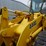 deere-444g-image-40