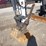 2021-bobcat-e35i-image-17