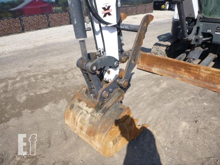 2021-bobcat-e35i-image-17
