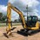 2022-caterpillar-306cr-image-8