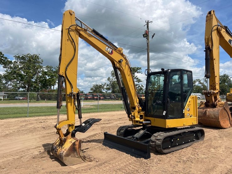 2022-caterpillar-306cr-image-8