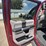 2017-ford-f150-xlt-image-16