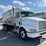 1998-international-9100-image-17