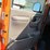1999-chevrolet-express-3500-image-10