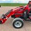 2011-case-ih-farmall-40-image-13
