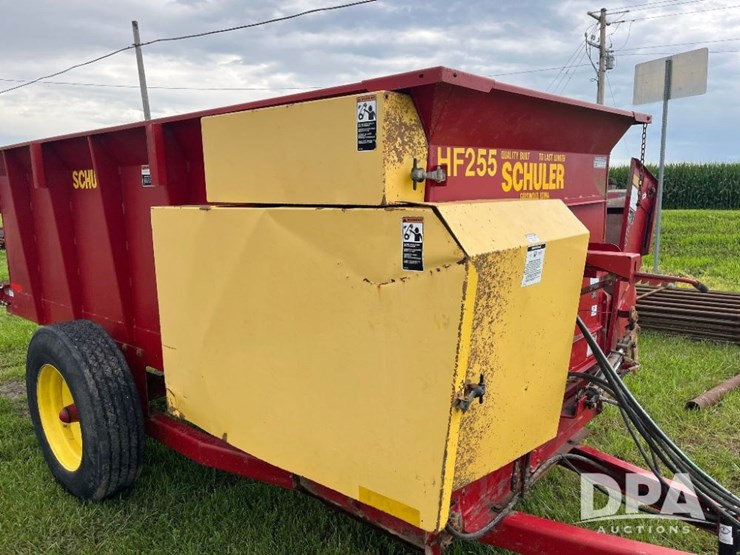 schuler-hf255-image-20