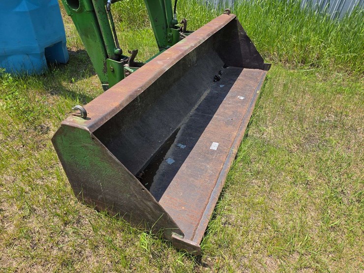 john-deere-a-image-11