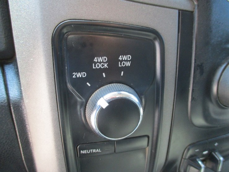 2018-dodge-ram-3500hd-image-11
