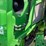 2021-john-deere-s770-image-94