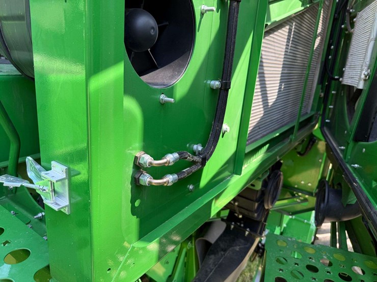 2021-john-deere-s770-image-94