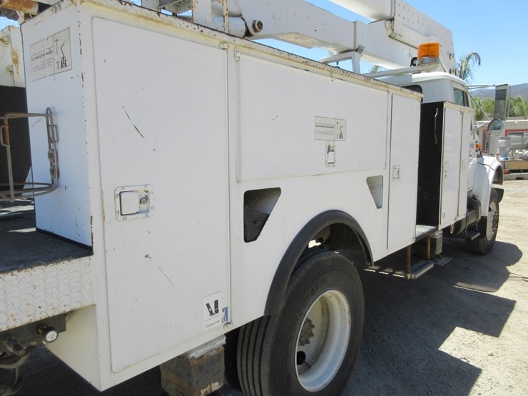 2000-international-4800-image-28