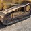 caterpillar-d6m-image-12