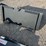 #2086-•-blue-diamond-44"-mini-skid-steer-smooth-bucket-image-3