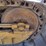 2007-deere-450j-lgp-image-33