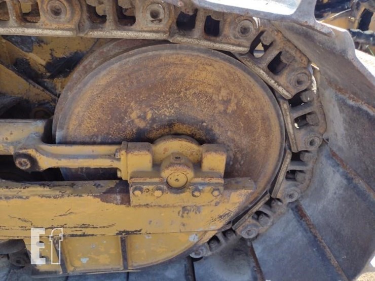 2007-deere-450j-lgp-image-33