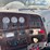 2003-willmar-sideshooter-24-image-89