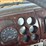 2006-mack-chn613-image-84