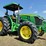 2021-john-deere-5090m-image-1