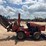 2006-ditch-witch-rt40-image-5