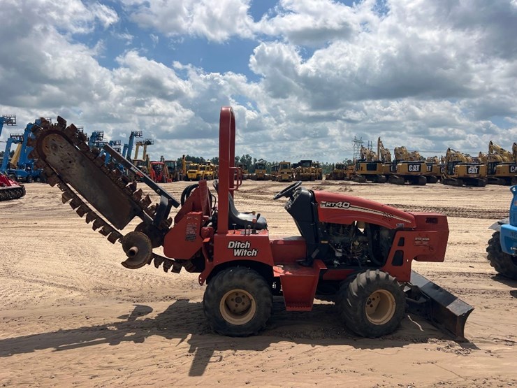 2006-ditch-witch-rt40-image-5