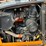 2017-case-1150m-image-40