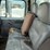 1998-international-4700-image-34