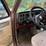 1983-chevy-silverado-10-snowplow-pickup-image-27