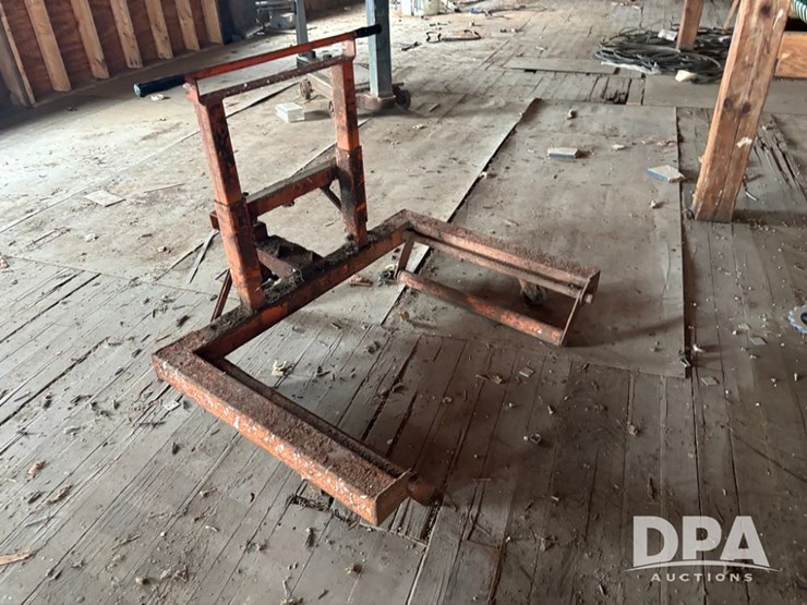 wheel-jack-(dr11920)-image-4