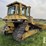 caterpillar-d6m-image-12