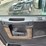 2015-freightliner-coronado-122-image-38
