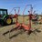 kuhn-gf5202-image-2