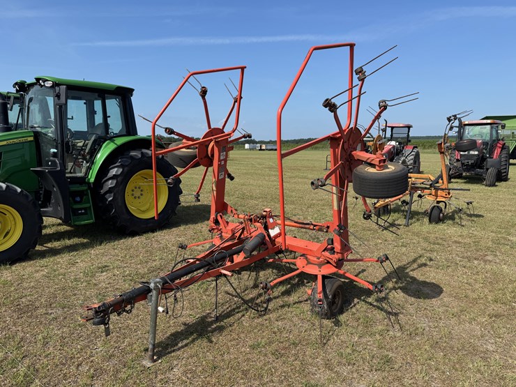 kuhn-gf5202-image-2
