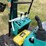 cfg-mh12rx-mini-excavator-image-8