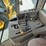 2010-john-deere-7130-image-12