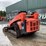 2020-kubota-svl95-2s-image-3