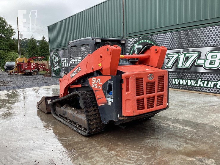 2020-kubota-svl95-2s-image-3