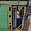 1995-john-deere-6400-image-24