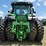 2020-john-deere-7r-210-image-7