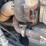 2006-mack-chn613-image-34