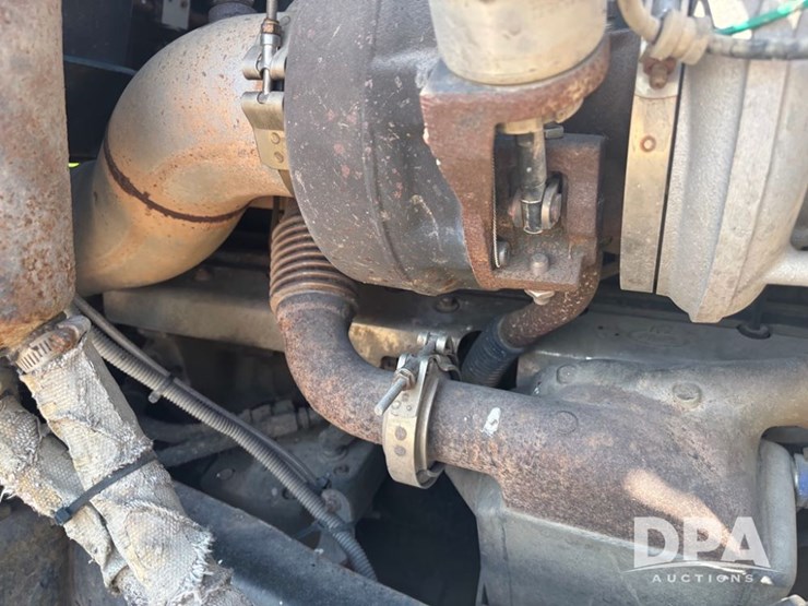 2006-mack-chn613-image-34