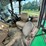 1999-john-deere-7810-image-18