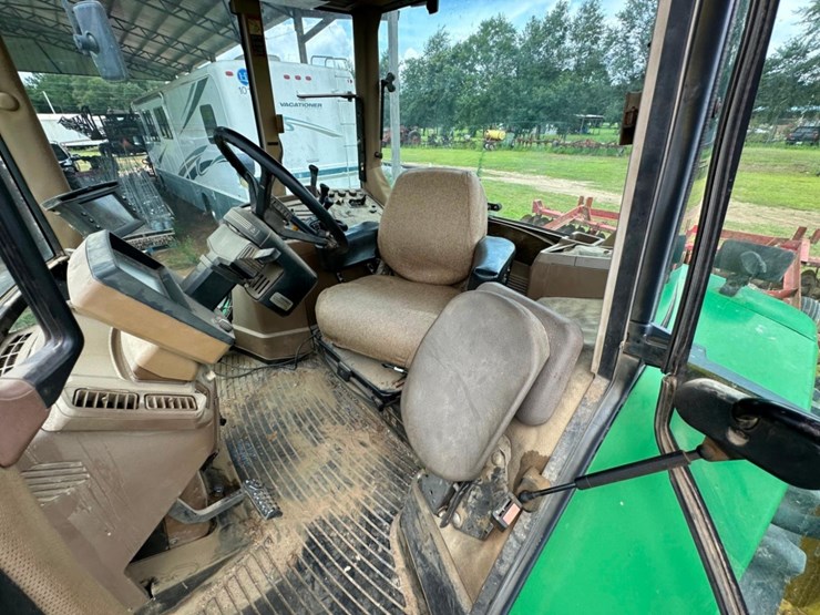 1999-john-deere-7810-image-18